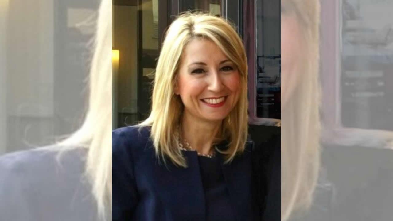 Il parere di HPE Aruba