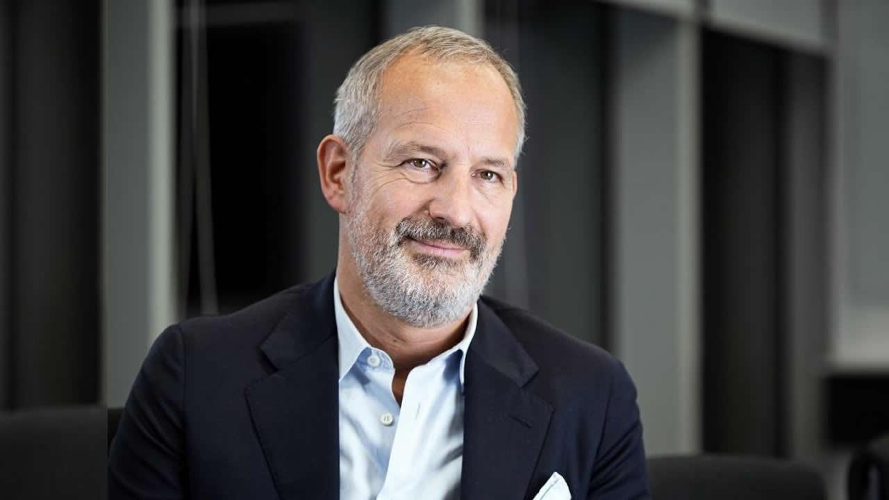 Il parere di Equinix