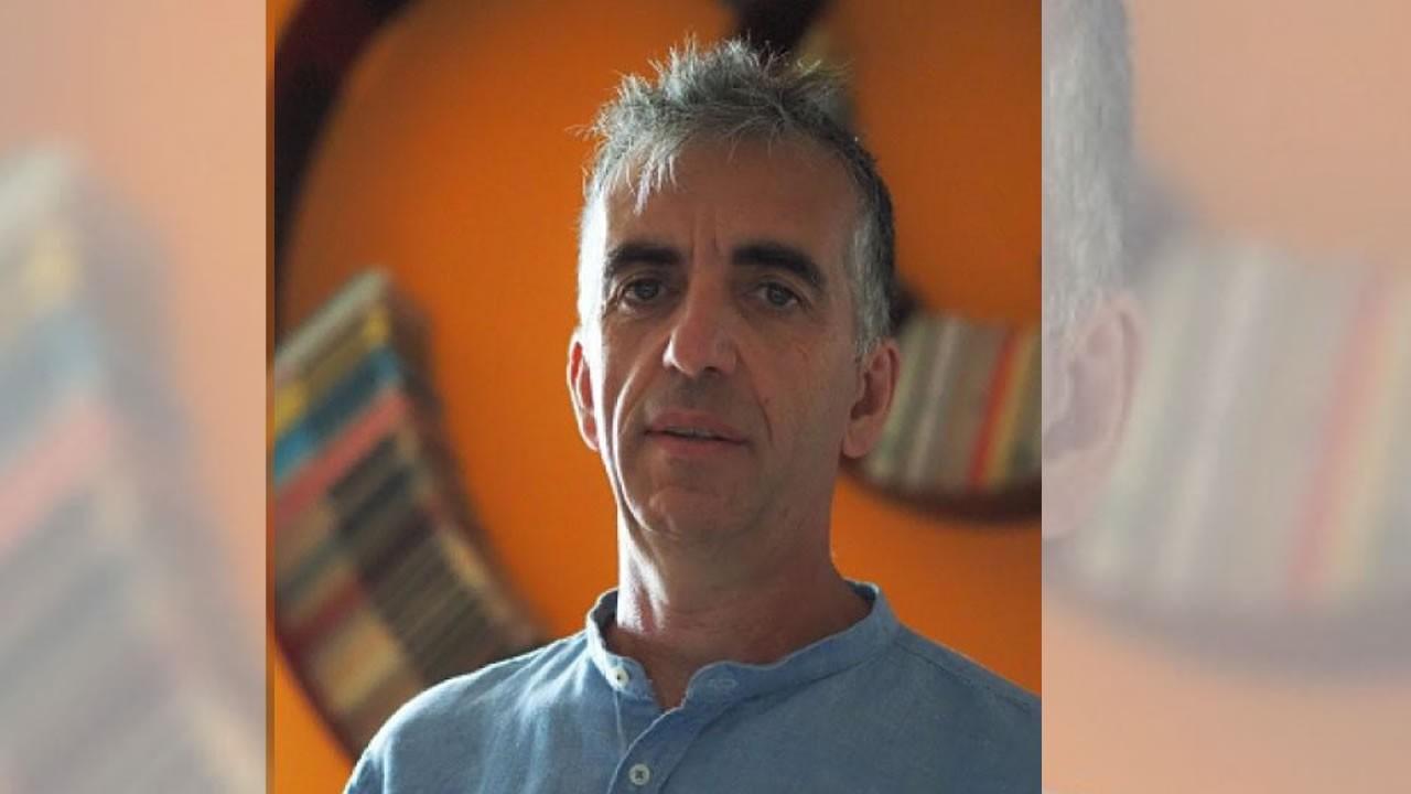 Il parere di Allied Telesis