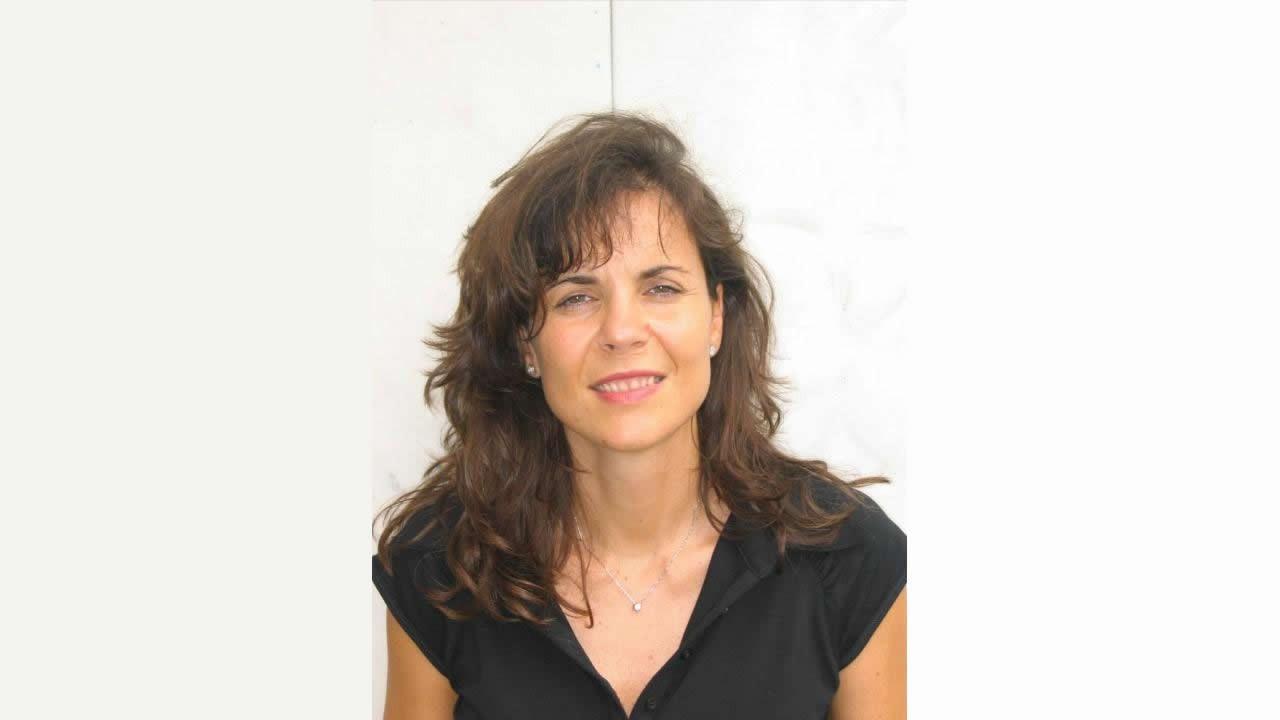 Il parere di Dell Technologies