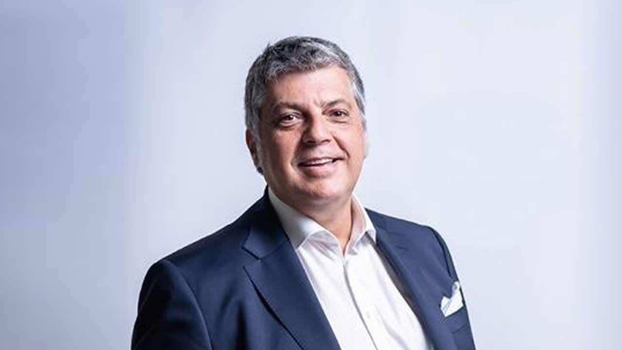 Il parere di Netalia