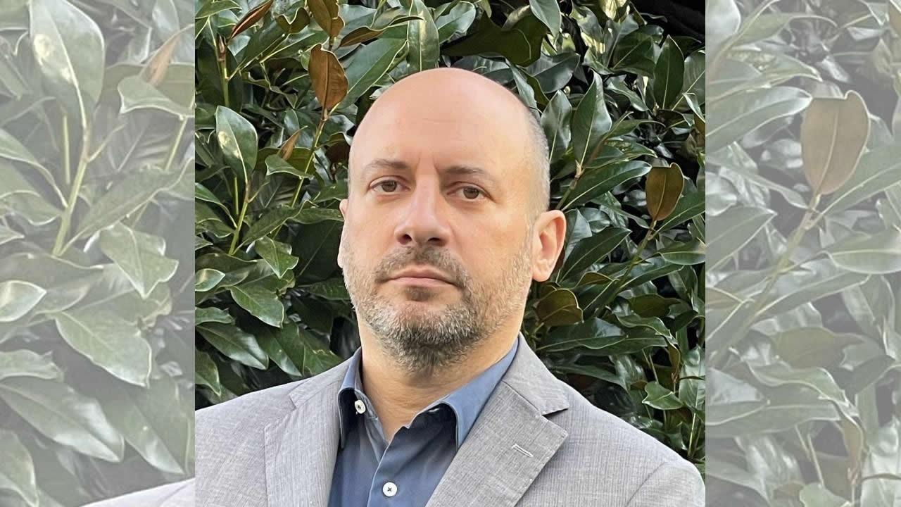 Il parere di Microsoft