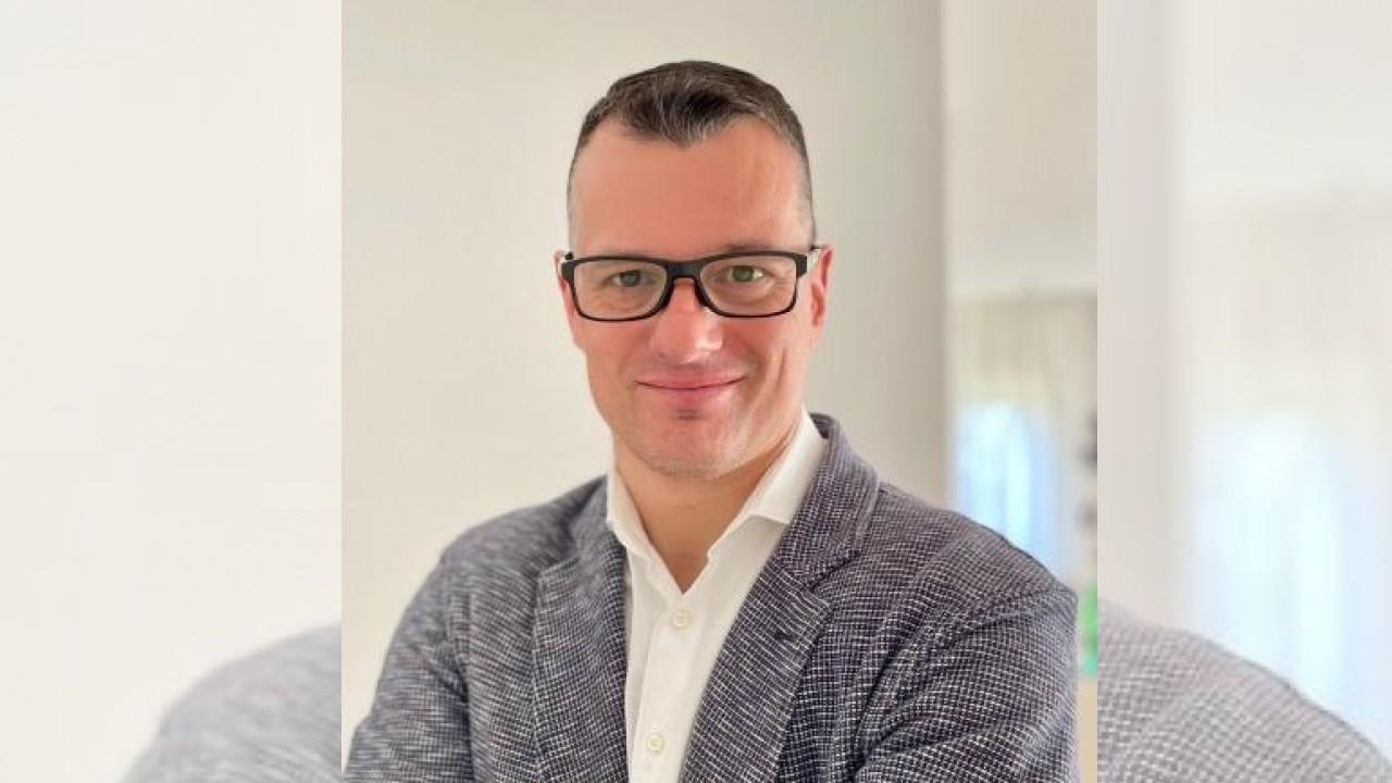 Il parere di Pure Storage