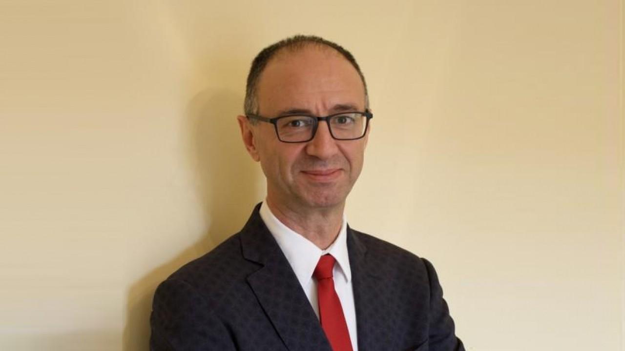 Il parere di Extreme Networks