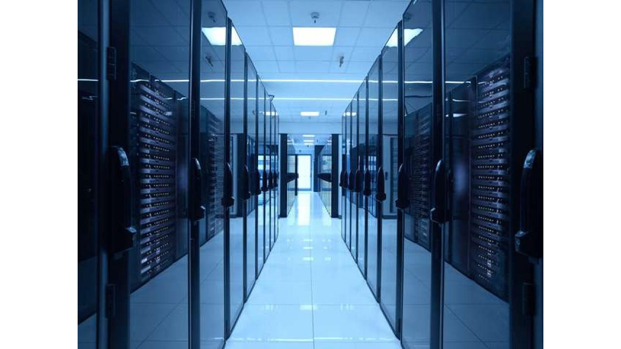 Sparkle attiva un nuovo Punto di Presenza a Roma presso l’Hyper Cloud Data Center di Aruba