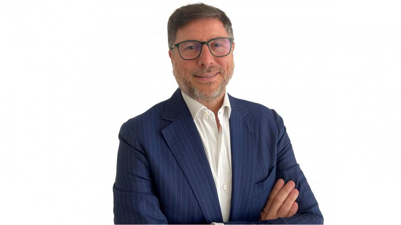 Il Gruppo Autosped G, controllato dalla famiglia Gavio attraverso la Holding Aurelia, si affida al biodiesel HVO