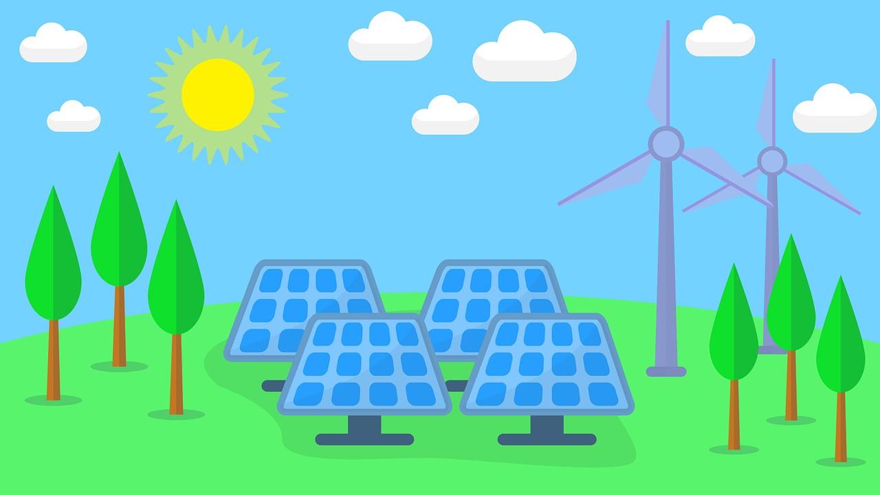 Prosolia Energy: investimento di 73,6 milioni di euro in asset rinnovabili in Europa 