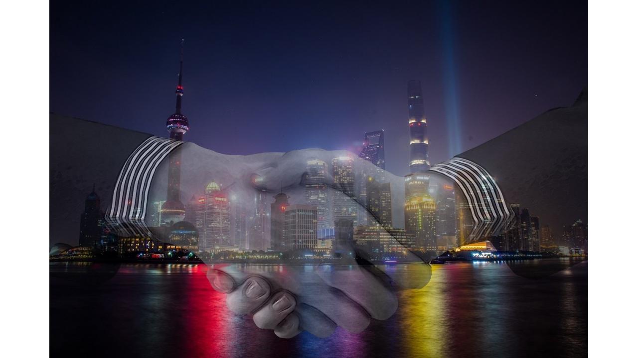 Futureberry: aziende sempre più a caccia di soft skill, elemento chiave per valutare il talento in azienda