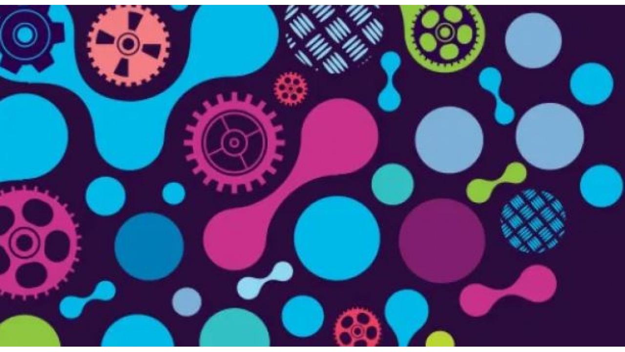 Industry 4.0: al manufacturing serve più resilienza cyber