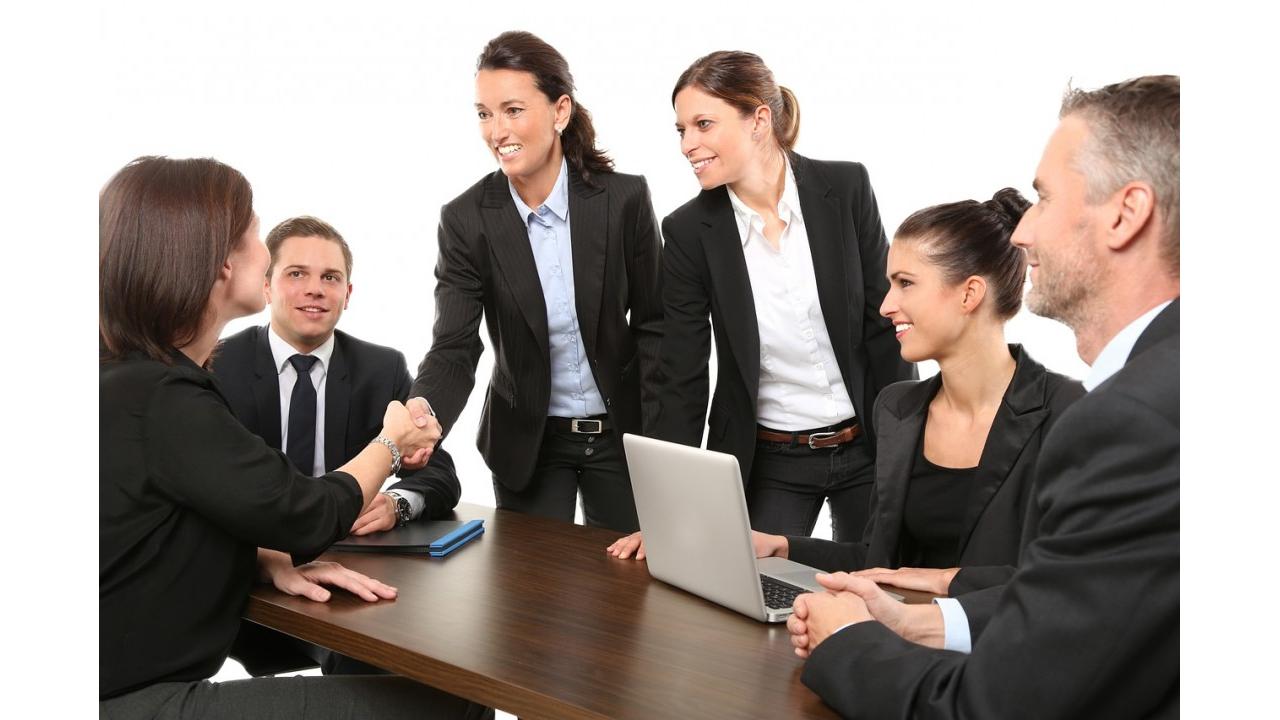 Istat: tra i 25-64enni, il tasso di occupazione dei laureati è dell'84,3% 