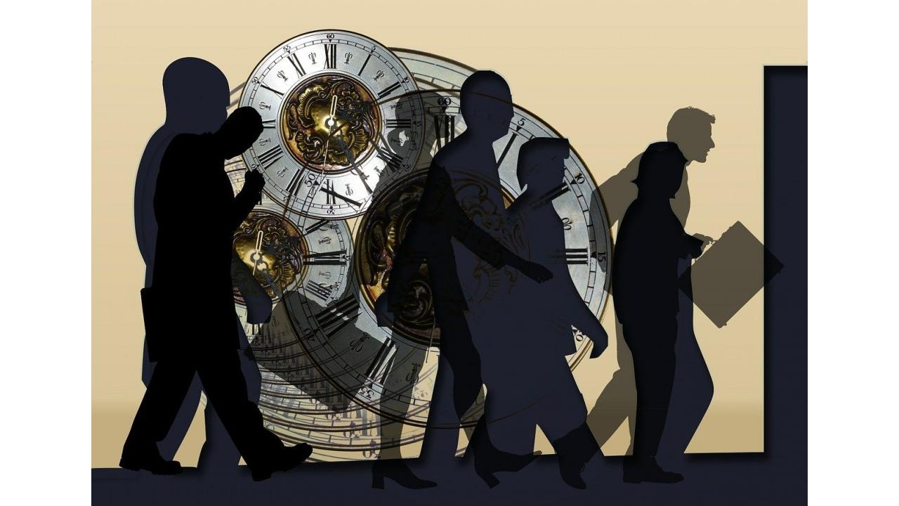 Imprese in crescita: +29.489 attività tra aprile e giugno (+0,5%)