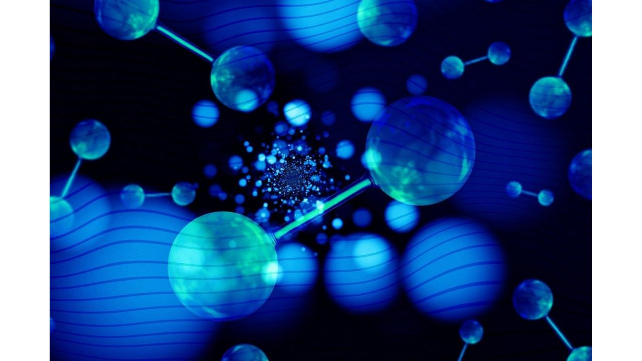 E&S PoliMi, Hydrogen Innovation Report: in Italia il fabbisogno di idrogeno 