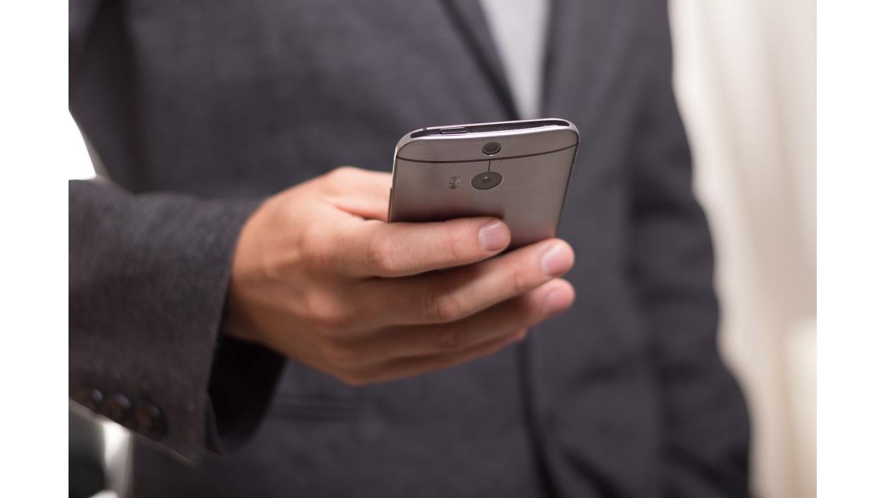 Semplificazione: il cassetto digitale dell’imprenditore diventa app