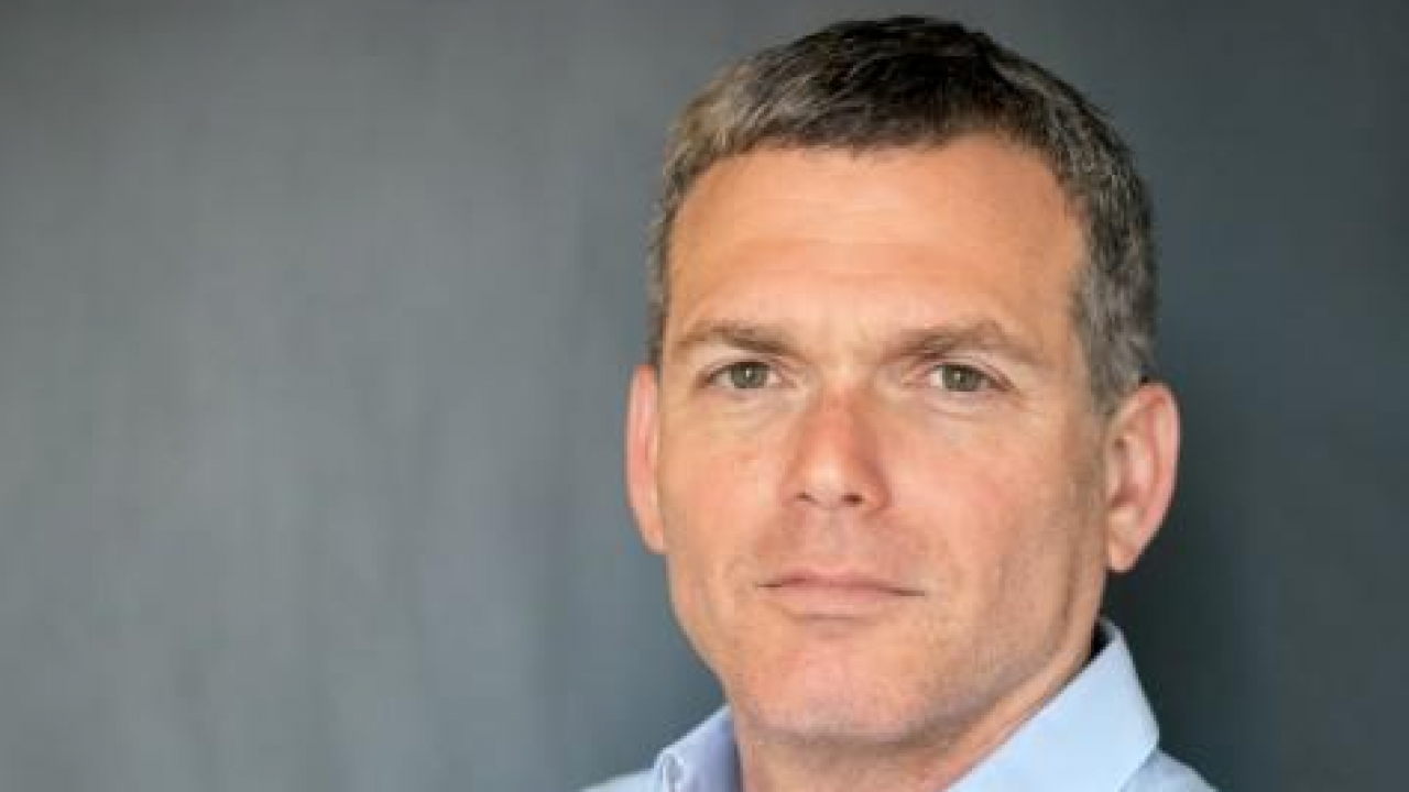 Check Point: Nadav Zafrir sarà il nuovo CEO a partire da dicembre