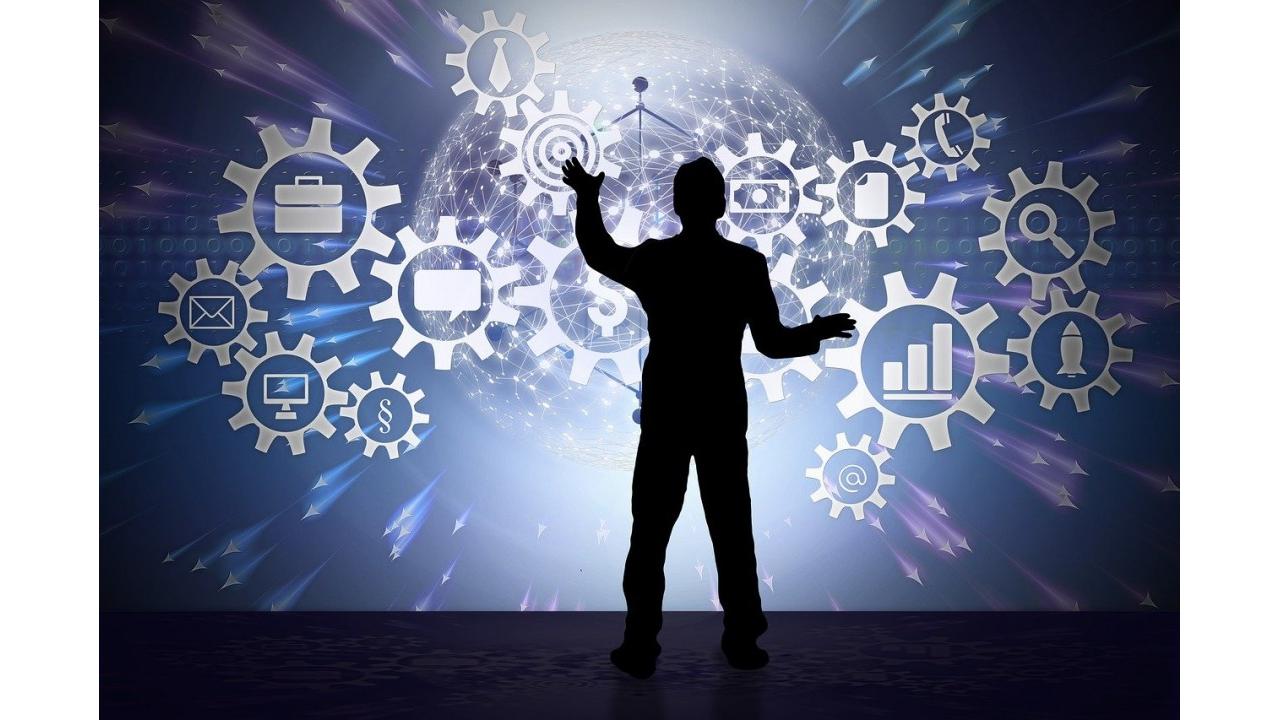 Unioncamere: dai PID supporto su Transizione 5.0