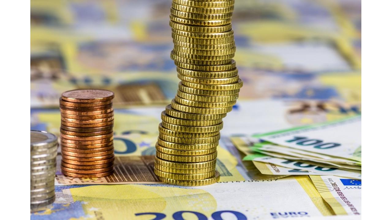 Bari: dalla Camera di commercio due nuovi bandi voucher per le imprese