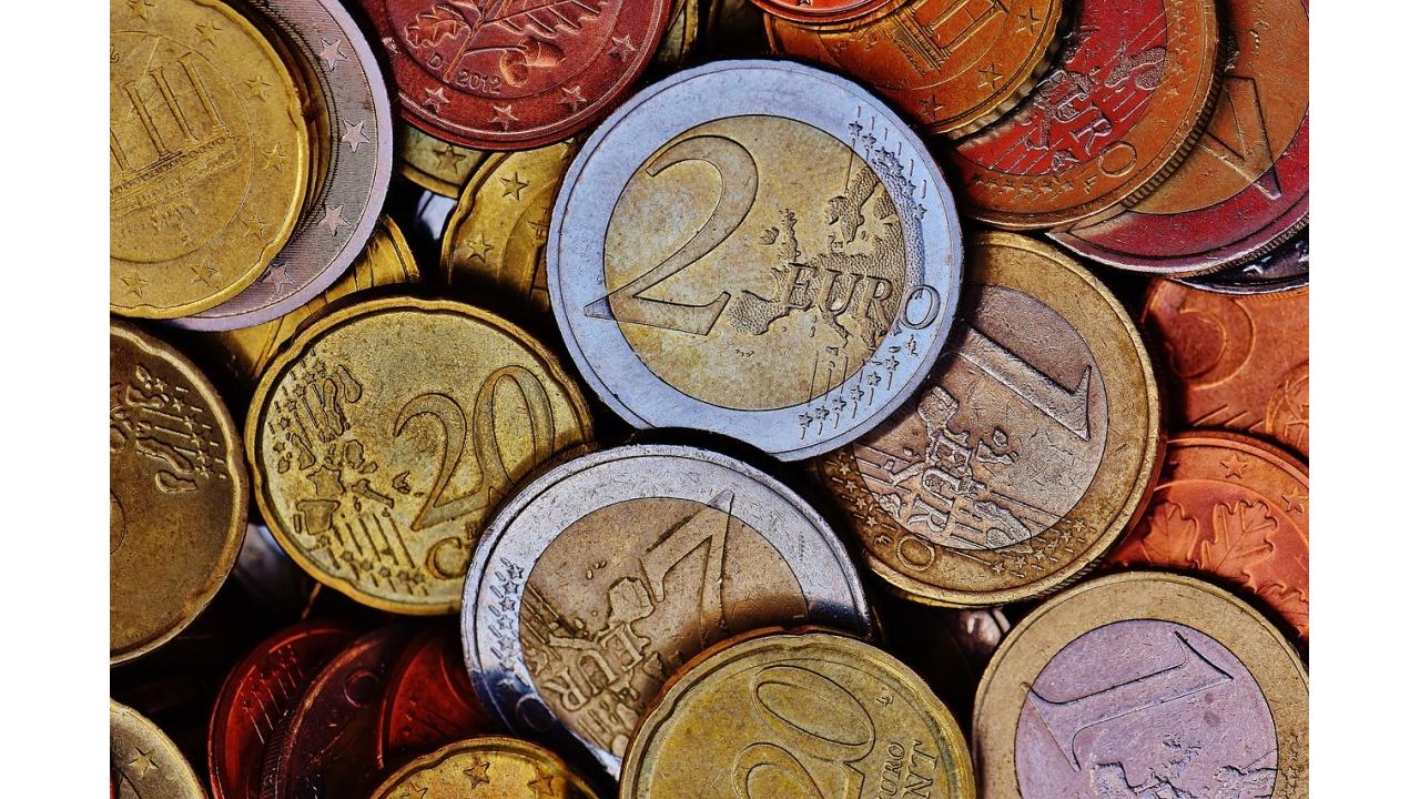 Verona: 3,5 milioni di euro per transizione digitale ed ecologica