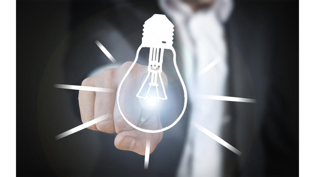 Como-Lecco: bando Incubatore d’Impresa 2024, sostegno alle nuove idee imprenditoriali