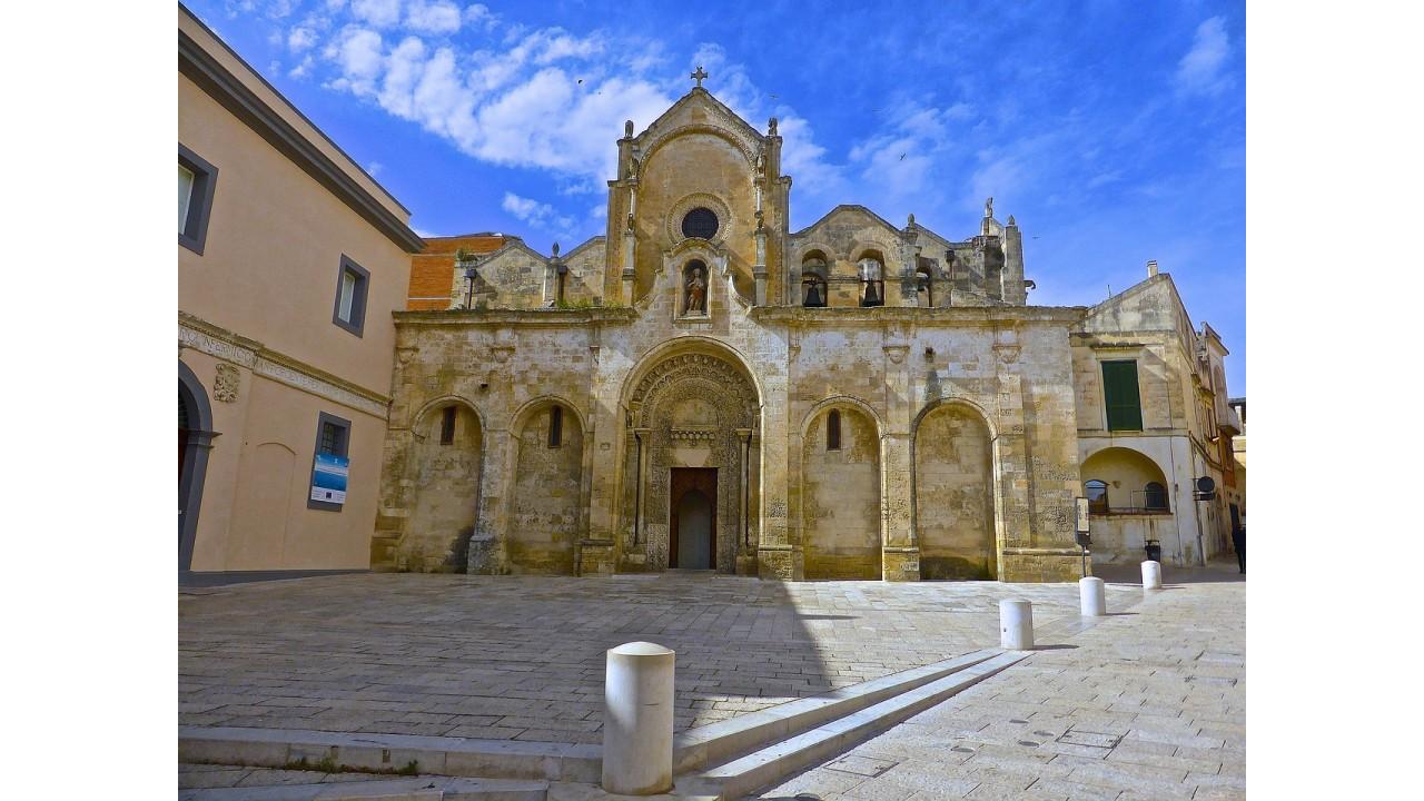 Lecce, transizione digitale: nuove risorse per i contributi alle imprese salentine