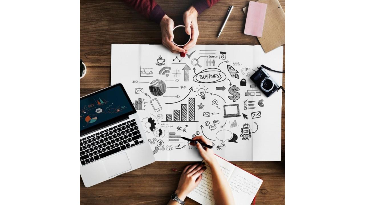 Nuoro:dalla CdC cinque nuovi bandi per sostenere la crescita delle imprese locali