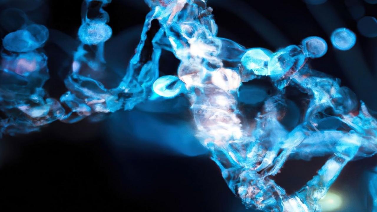 Capgemini: la bioingegneria rivoluziona l’industria