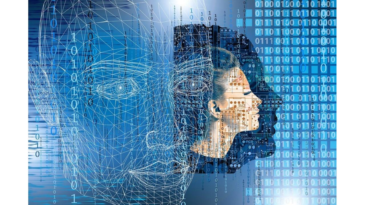 Fastweb Digital Academy: in partenza a settembre nuovi corsi su AI e cybersecurity