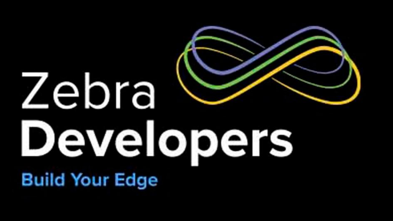 Zebra Technologies lancia l'AI Developer Challenge