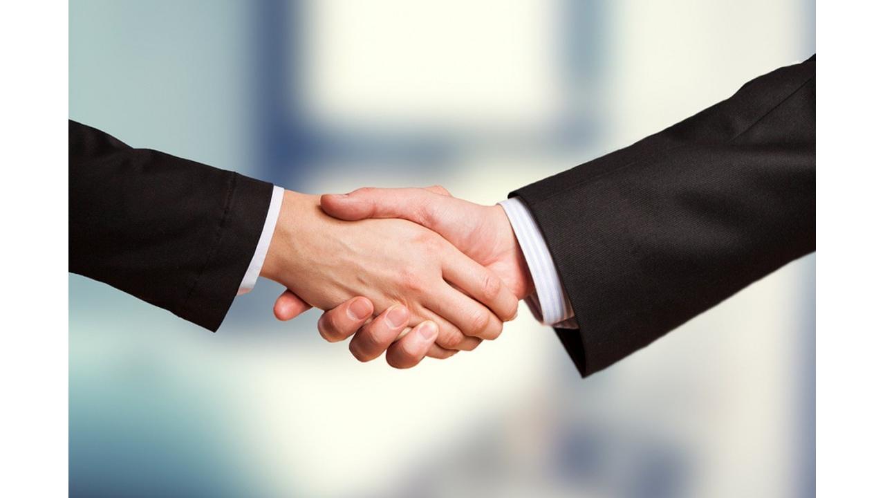 TIM: firmato con Ardian e Daphne 3 l’accordo per la vendita della quota residuale in INWIT