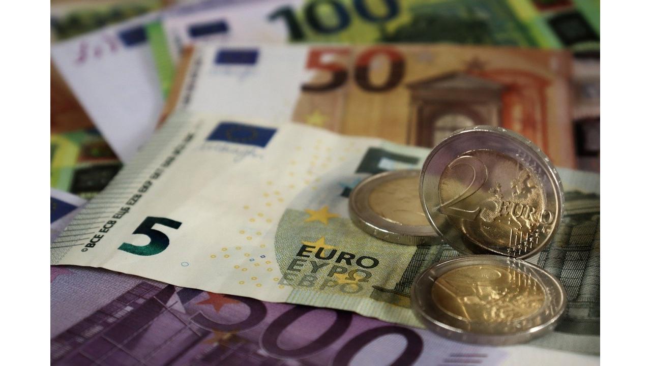  CdC Toscana Nord-Ovest: 850 mila euro stanziati con nuovi bandi per sostenere le imprese