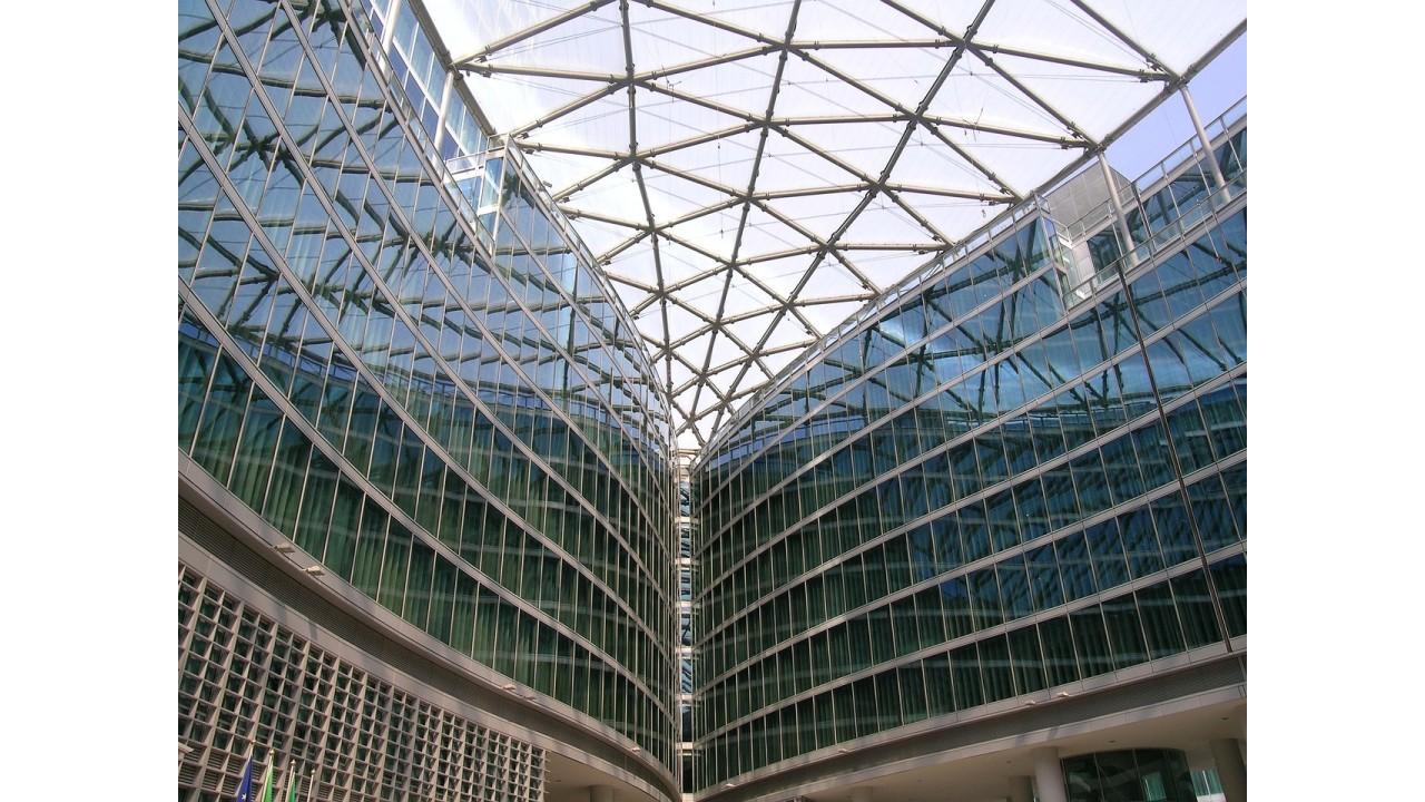 Lombardia: al via ‘Collabora e Innova’, un bando da 100 milioni per modernizzare prodotti