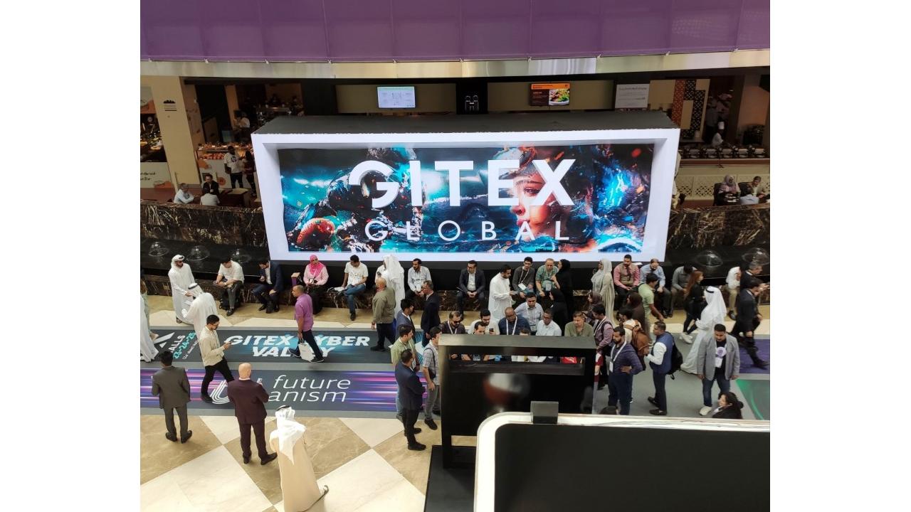 25 startup italiane saranno presenti a Expand North Star 2024