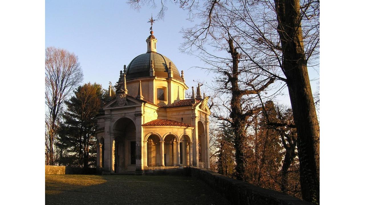 Varese: opportunità per chi vuole avviare una propria impresa