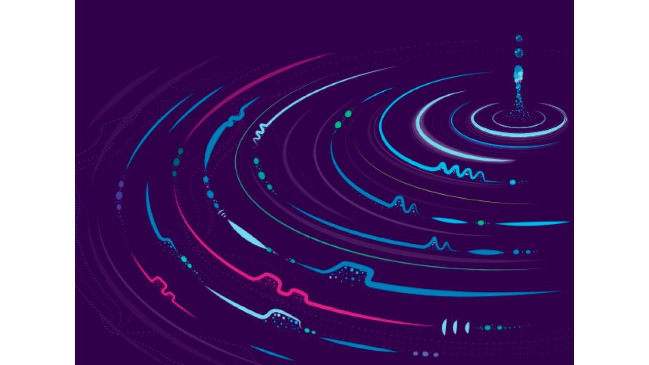 Red Hat: disponibili i servizi OpenStack su OpenShift