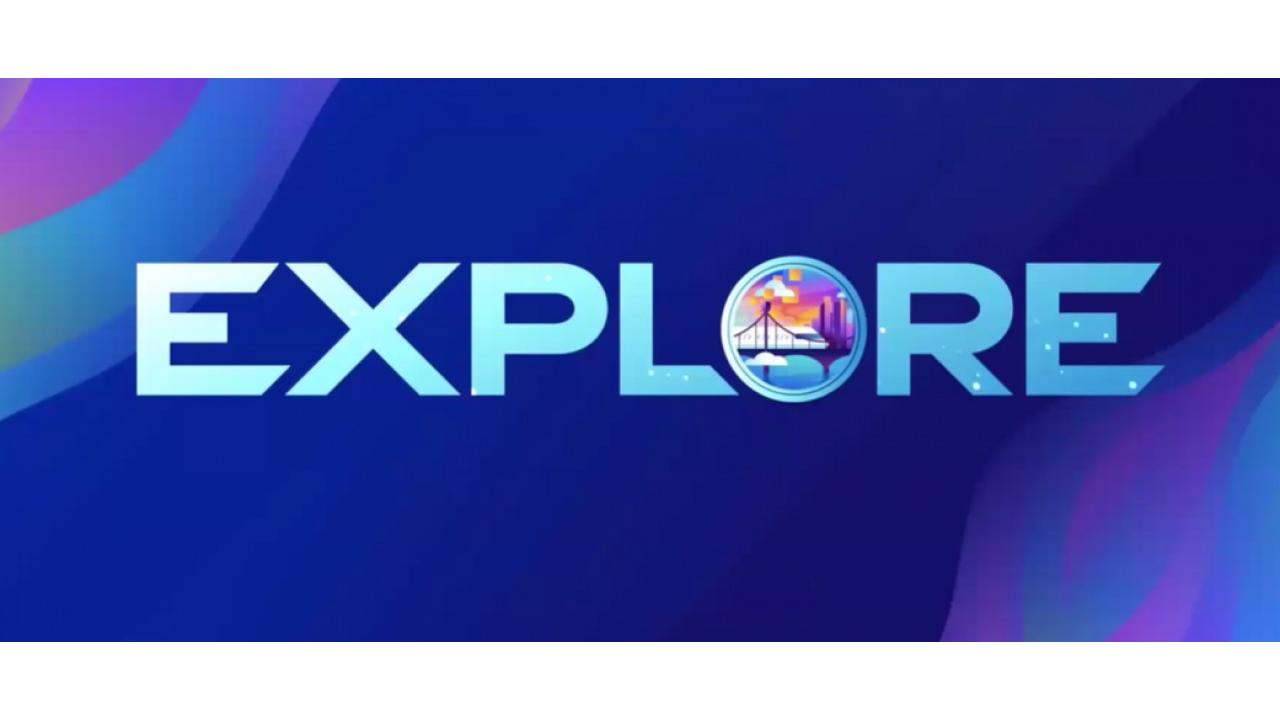 VMware Explore 2024, a Las Vegas tutte le novità di Broadcom