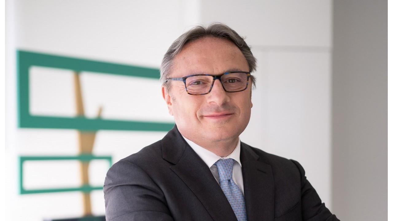HPE: per le imprese italiane il Data Act è un'opportunità, ma c’è ancora strada da fare