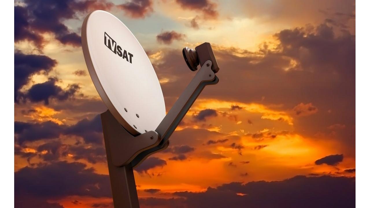 Prezzi alla produzione dei servizi II trimestre 2024, + 2,8% in un anno