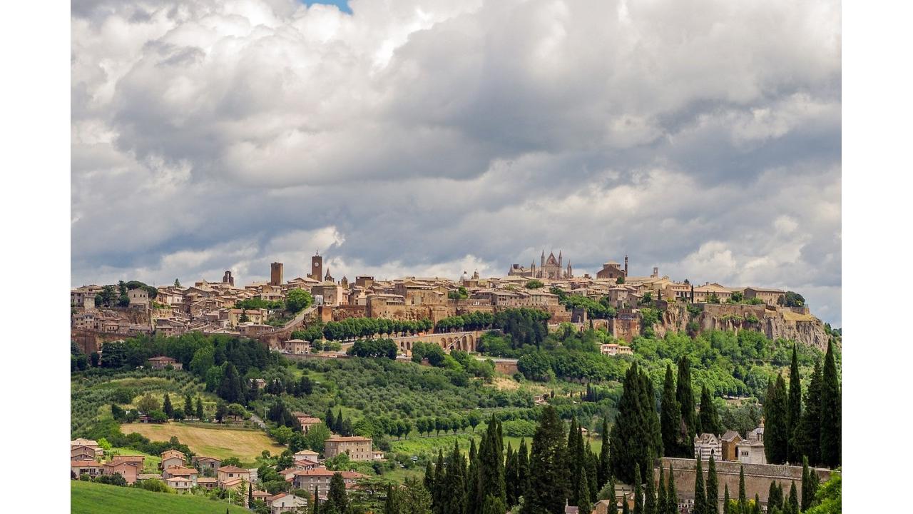Umbria lancia un nuovo bando per l’innovazione sostenibile delle PMI