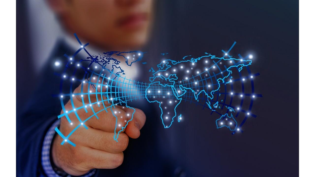 Roma: 7 milioni di euro per la digitalizzazione delle Pmi