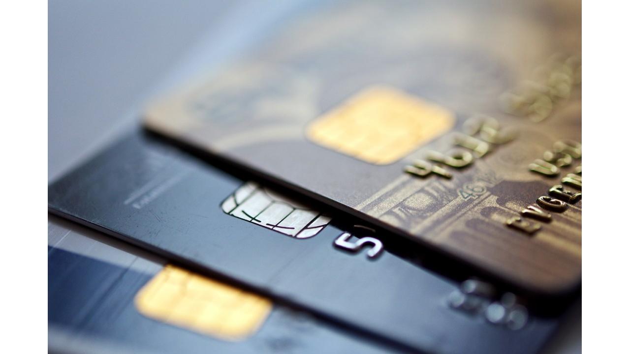 Visa: il 67% delle Pmi europee accetta pagamenti con carte di credito o di debito