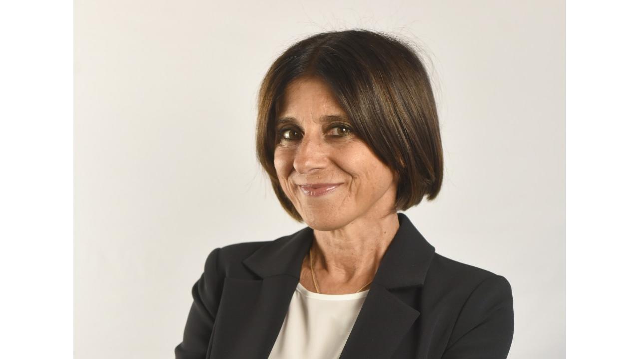 Capgemini: quadruplicate in un anno le implementazioni di AI generativa