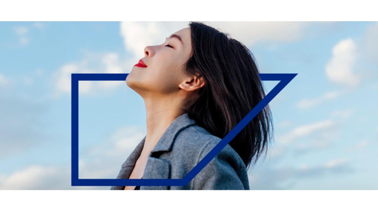 SAP, la Business AI va in scena a NOW 2024