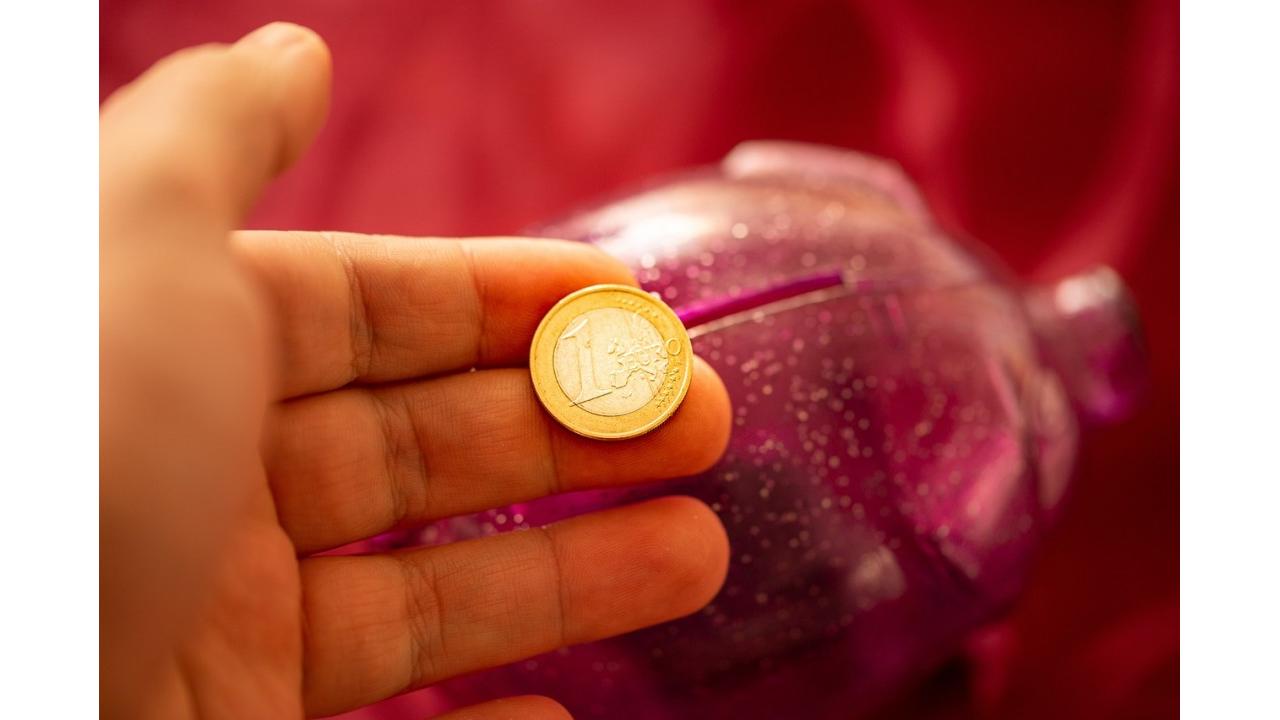 Credito d’imposta per investimenti nella ZES unica: pronto il nuovo modello di comunicazione integrativa