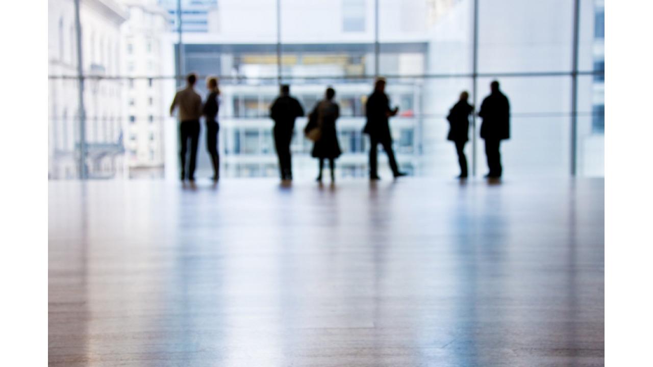 Cisco: l’AI generativa ha impatto sul 92% dei ruoli professionali