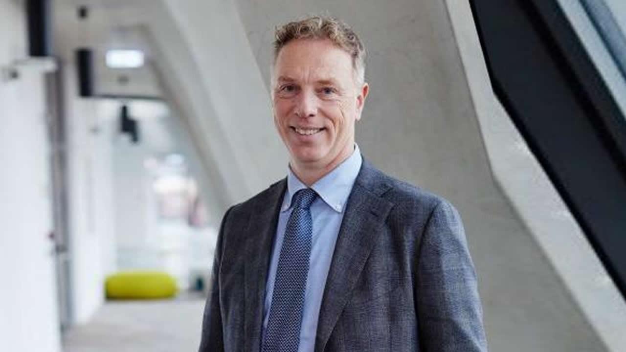 Il parere di Microsoft