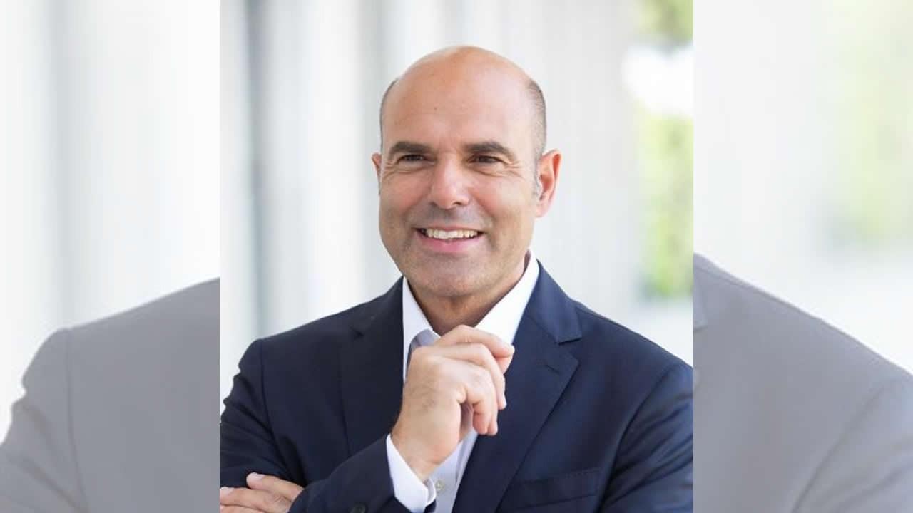 Il parere di Cloudera