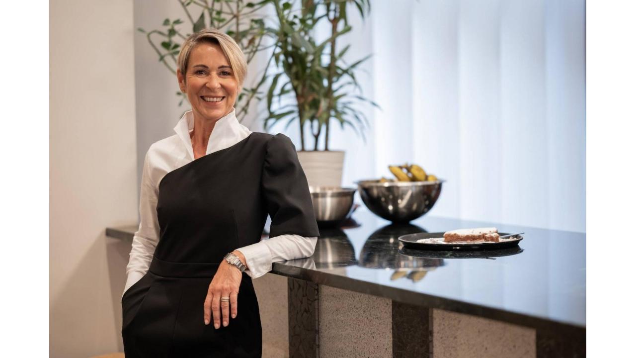 nCore continua a crescere: Silvia Corani è la nuova Chief Commercial Officer