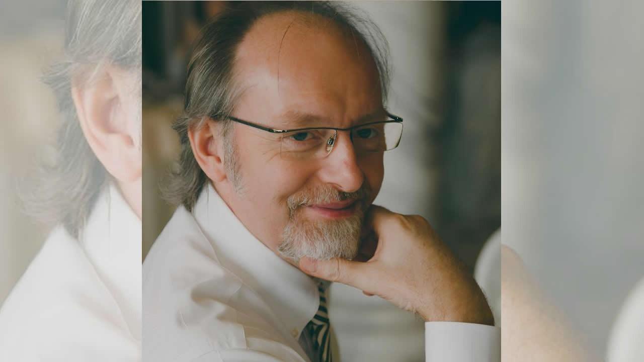 Il parere di Axiante