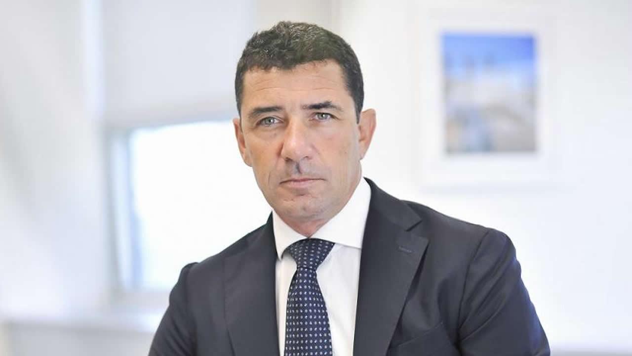 Il parere di Snowflake