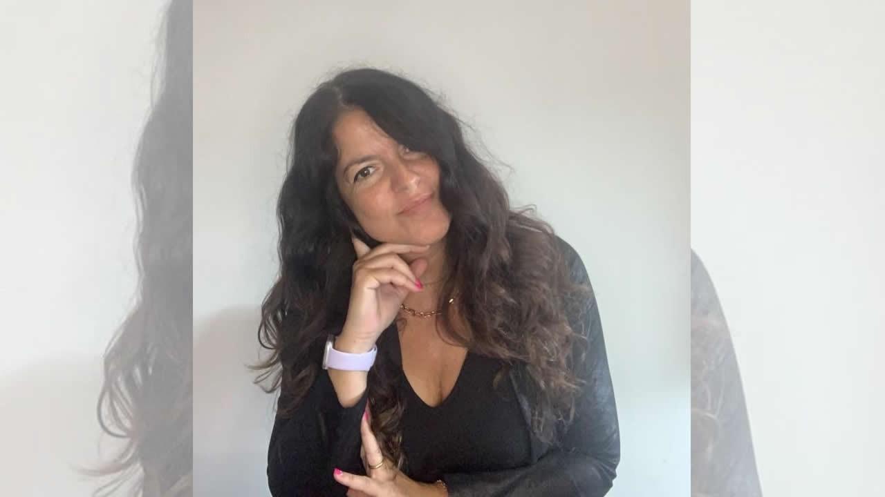 Il parere di IBM Italia