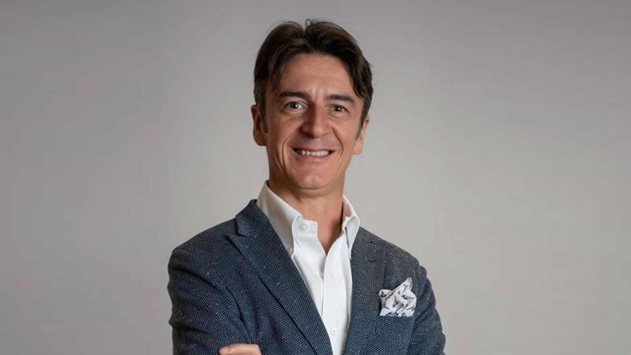 Il parere di Tableau - Salesforce